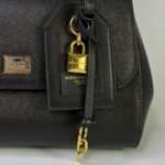 Cartera Dolce & Gabbana - Imagen 8