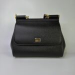 Cartera Dolce & Gabbana - Imagen 3