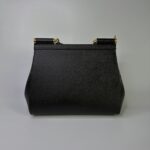 Cartera Dolce & Gabbana - Imagen 4
