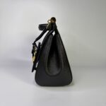 Cartera Dolce & Gabbana - Imagen 5