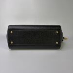 Cartera Dolce & Gabbana - Imagen 6