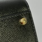 Cartera Dolce & Gabbana - Imagen 10