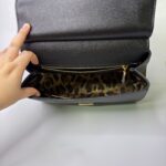 Cartera Dolce & Gabbana - Imagen 7