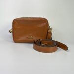 Cartera Coach - Imagen 2