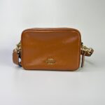 Cartera Coach - Imagen 3