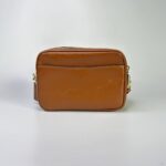 Cartera Coach - Imagen 4
