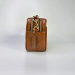 Cartera Coach - Imagen 5