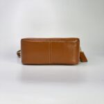 Cartera Coach - Imagen 6