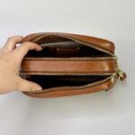 Cartera Coach - Imagen 7