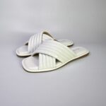 Sandalias Michael Kors - Imagen 6