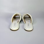 Sandalias Michael Kors - Imagen 5