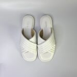 Sandalias Michael Kors - Imagen 4