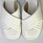 Sandalias Michael Kors - Imagen 9