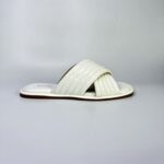 Sandalias Michael Kors - Imagen 7