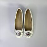 Ballerinas Michael Kors - Imagen 4