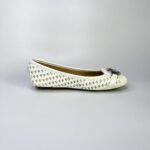 Ballerinas Michael Kors - Imagen 7