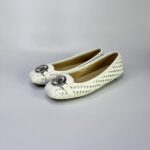 Ballerinas Michael Kors - Imagen 6