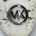Ballerinas Michael Kors - Imagen 9