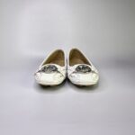 Ballerinas Michael Kors - Imagen 3