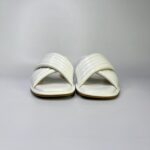 Sandalias Michael Kors - Imagen 3