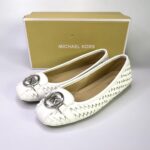 Ballerinas Michael Kors - Imagen 10