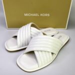 Sandalias Michael Kors - Imagen 10