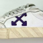 Zapatillas Off - White - Imagen 8