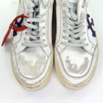 Zapatillas Off - White - Imagen 10