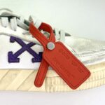 Zapatillas Off - White - Imagen 11