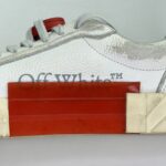 Zapatillas Off - White - Imagen 9