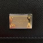 Cartera Dolce & Gabbana - Imagen 9