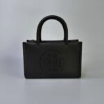Cartera Tory Burch - Imagen 3