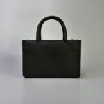 Cartera Tory Burch - Imagen 4