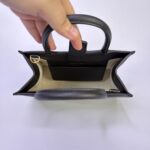 Cartera Tory Burch - Imagen 7