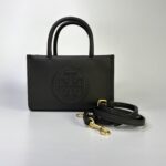 Cartera Tory Burch - Imagen 2
