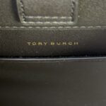 Cartera Tory Burch - Imagen 9