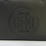 Cartera Tory Burch - Imagen 8