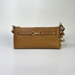 Cartera Michael Kors - Imagen 3