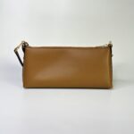 Cartera Michael Kors - Imagen 4