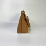 Cartera Michael Kors - Imagen 5