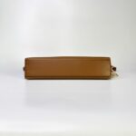 Cartera Michael Kors - Imagen 6
