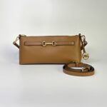 Cartera Michael Kors - Imagen 2