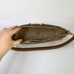 Cartera Michael Kors - Imagen 7