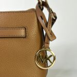 Cartera Michael Kors - Imagen 9