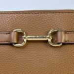 Cartera Michael Kors - Imagen 8