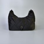 Cartera Kurt Geiger - Imagen 3