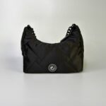 Cartera Kurt Geiger - Imagen 4