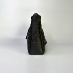 Cartera Kurt Geiger - Imagen 5