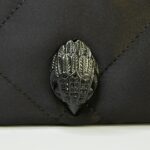 Cartera Kurt Geiger - Imagen 8