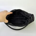 Cartera Kurt Geiger - Imagen 7